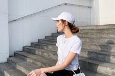 大丰兼职京东街拍网拍模特无经历(兼职京东街拍网拍模特无经历能够做吗)