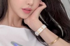 大丰全国在线兼职女伴游联系人(富婆中介2717281818)