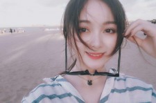 大丰合肥兼职伴游(合肥私家陪同旅游)