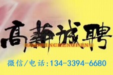 大丰上海哪里雇用男伴游(哪里有雇用男士伴游的)