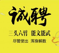 大丰私人伴游招聘 一线二线城市招聘大圈中圈小圈女孩商务模特佳丽女模名媛招聘高薪一单一结