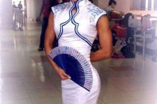 大丰健美小姐(中国健美小姐有哪些)