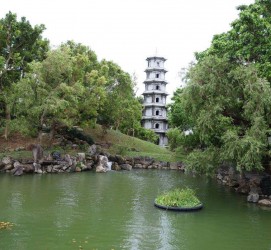 大丰福州旅游攻略(福州旅游攻略景点必去)