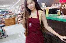 大丰暑期兼职模特(暑假模特培训班)