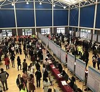 大丰上海伴游会所雇用信息(上海私家伴游雇用包吃住)