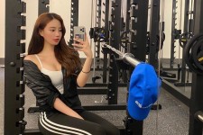 大丰我是一名瑜伽锻练外加兼职模特(我是一名瑜伽锻练外加兼职模特小说)