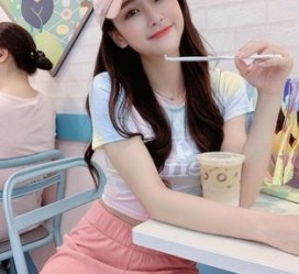 大丰成都兼职模特雇用(成都兼职模特雇用网)