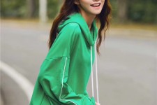 大丰兼职模特琪琪女神的简单介绍