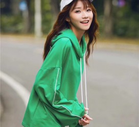 大丰兼职模特琪琪女神的简单介绍