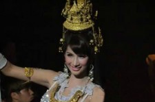 大丰人妖选美(人妖选美手术)
