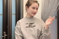 大丰淘宝儿童模特兼职(淘宝街拍兼职模特工资)