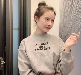大丰淘宝儿童模特兼职(淘宝街拍兼职模特工资)