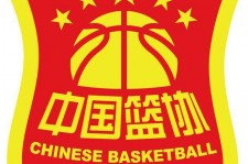 大丰昆明高端外围伴游雇用(昆明雇用网最新雇用包吃住)