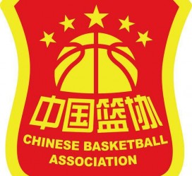 大丰昆明高端外围伴游雇用(昆明雇用网最新雇用包吃住)