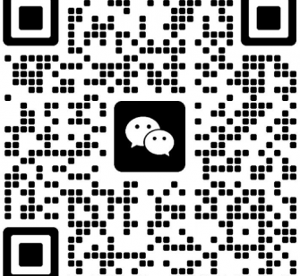 大丰成都导游私家伴游(成都口碑更好的私家导游)