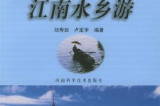 大丰旅游热线(西安旅游热线)