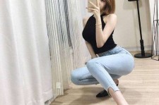 大丰男生身段好想兼职做模特(男生身段好想兼职做模特能够吗)