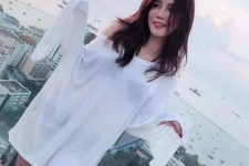 大丰关于兼职群里发商务伴游的信息