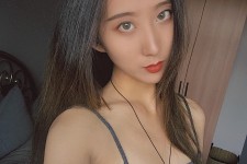 大丰石家庄模特兼职群(石家庄模特联络体例)