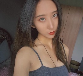 大丰石家庄模特兼职群(石家庄模特联络体例)