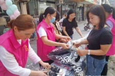 大丰周口兼职模特雇用(周口兼职模特雇用最新信息)
