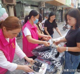 大丰周口兼职模特雇用(周口兼职模特雇用最新信息)