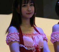大丰上海私人伴游 上海商务女，女听枫预约伴游