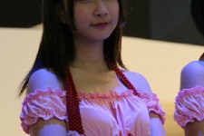 大丰上海私人伴游 上海商务女，女听枫预约伴游