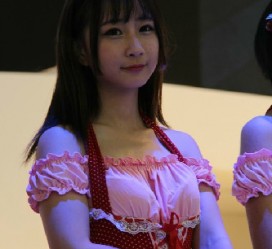 大丰上海私人伴游 上海商务女，女听枫预约伴游