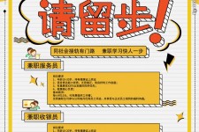 大丰胶南模特雇用兼职(胶南模特雇用兼职网)