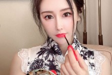 大丰三亚学生兼职伴游(三亚哪里有学生兼职)
