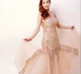 大丰如何做兼职告白模特(兼职告白模特雇用)
