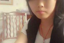 大丰东莞淘宝模特兼职(雇用5名新人兼职淘宝模特)