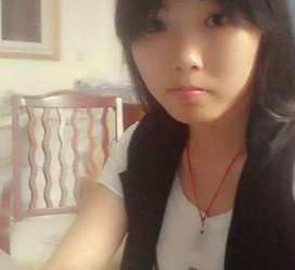 大丰东莞淘宝模特兼职(雇用5名新人兼职淘宝模特)