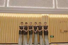 大丰杭州模特礼节兼职群(杭州兼职商务模特经纪人微信)