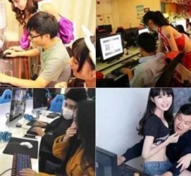 大丰伴游雇用是实的嘛的简单介绍