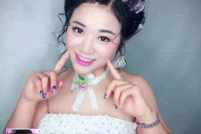 大丰婚纱摄影雇用兼职模特(婚纱摄影雇用兼职模特是实的吗)