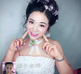 大丰婚纱摄影雇用兼职模特(婚纱摄影雇用兼职模特是实的吗)