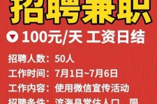大丰雇用兼职模特(雇用兼职模特雇用)
