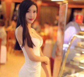 大丰郑州雇用私家伴游(郑州夜场公主雇用600)