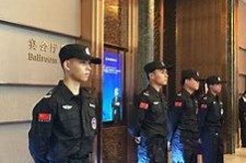 大丰西安伴游外围雇用(西安地铁雇用官方网站)