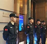 大丰西安伴游外围雇用(西安地铁雇用官方网站)