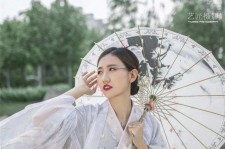 大丰汉服模特兼职(汉服模特兼职雇用)