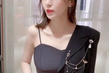 大丰大同模特兼职(大同模特兼职网)