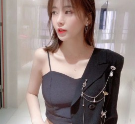 大丰大同模特兼职(大同模特兼职网)