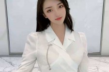 大丰乌鲁木齐伴游模特兼职的简单介绍