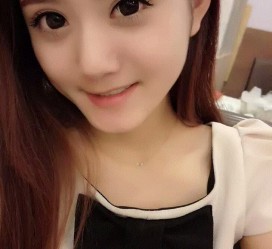 大丰美女伴游雇用(雇用私家高端伴游)