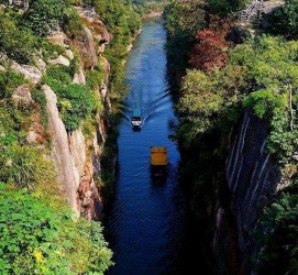 大丰附近旅游(附近旅游年票办理点)