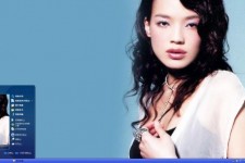 大丰一线女明星(一线女明星名单2021)