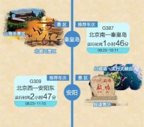大丰短途旅游(短途旅游去哪里23天)